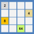 2048 Puzzle - Game icon