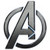 Avenger Cool Wallpaper HD icon