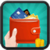Routine Expense Manager icon