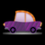 Vehicles Manager Free icon