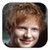 Ed Sheeran Puzzle icon