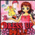 Dress_Up_Dolls icon