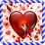 Sweet and Love Valentine icon