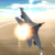 Air Force 3D app for free