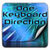 One Keyboard Direction icon