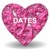 Love Test Dates icon
