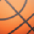 New Basketball Shoot app for free