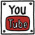 Youtube DownloaderHOT icon