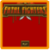 Fatal Fighters icon