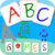 Learn ABC for kids icon