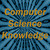 Computer Science Test icon