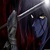 Kenshin Wallpaper HD icon