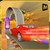 Car Race and Stunts Driver 3D icon