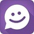 MeetMe - Chat  Meet New People icon