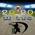 20 20 W_Cup icon