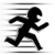 ExtremeT Run icon