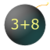 Math Bombs icon
