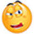 Pic of Dirty emoji  wallpaper photo icon