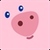 Save The Piggies icon