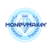 Money Maker Wettkalkulator icon