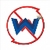 Wps Wpa Tester Premium new icon