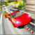 City Car Stunts Challenge 3D icon