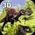  Dinosaur Hunting Valley 2016 icon
