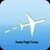 Pocket Flight Tracer app for free