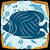 Best Sea Creatures Crop app for free