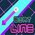 Beat Line and More app for free