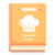 Recipe Chef app for free