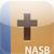 Bible Touch NASB icon