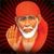 Sai Baba songs in Telugu icon