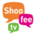 ShooFeeTV V1.01 icon