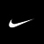 Nike Mobile icon