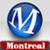 Metro Montreal icon