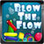 Blow the Flow icon