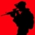 Tactical Firearms Training icon