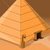 Egypt Pyramid Escape icon