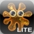 JigsawXD Lite icon