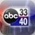 ABC 3340 - Alabama's News Leader icon