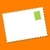 Popcarte for Android icon