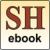 Sherlock Holmes Collection Ebook icon