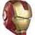 Iron Man 3 HD Wallpapers icon