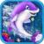 The Dolphin Stunt icon