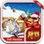 Free Hidden Object - Christmas Tales Fathers Gift icon
