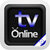 Honduras Tv Live icon