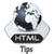 Html Tips icon