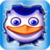 Frozen Penguin 2 Adventurous Puzzle icon