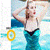 Scarlett Johansson Wallpapers HD icon